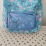 School bag SMIGGLE Image 3