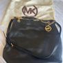 Michael Korrs leather bag Image 2