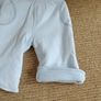 Baby clothes Image 3