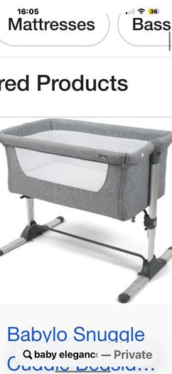 next 2 me