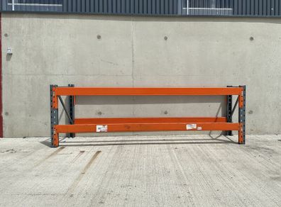 Used Workbench / Workbenches