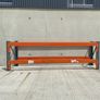 Heavy Duty Workbench / Work Benches Image 2