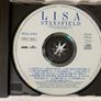 Lisa Stansfield [1991] Real Love (CD Album) Image 3