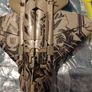 Transformers  Starscream Image 3