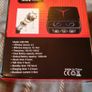 Bluetooth wireless Earbuds Image 2