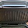 George Foreman Grill Image 2