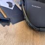 Uppababy rumble seat v3 Image 3