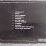 Foals - Everything Not Saved Will Be Lost : Part 1 CD (2019) Indie Rock EX+ Image 2