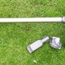 Dyson V11 Total Clean Dyson cordless vacuum cleaner with attachments Image 2