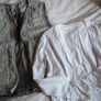 Bundle of clothes age 10 or XS Image 6