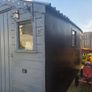 garden shed Image 2