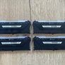 Corsair Vengeance pro 32GB DDR4 Image 2