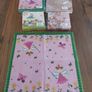 Decoupage napkins Image 3