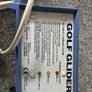 golf glider chargers Image 6