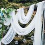 wedding decor Image 4