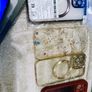 iPhone 13 Pro 128GB Excellent Condition Image 5