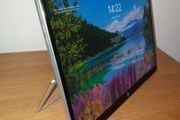 HP Elite X2 G8, 8gb , 256gb, 11th gen, perfect order