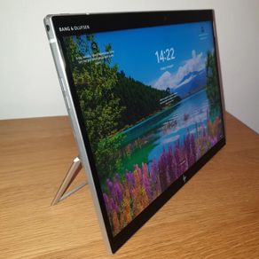HP Elite X2 G8, 8gb , 256gb, 11th gen, perfect order