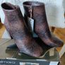 Women shoes size  uk6 Image 4