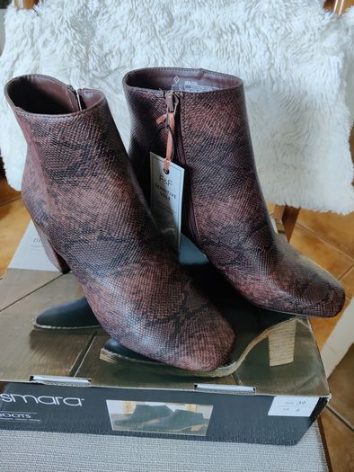 Women shoes size  uk6