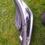 2 Genuine Hyundai i30 Halogen Headlights Image 2