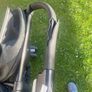 Joie Twin Stroller / Double Buggy Image 5