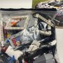 lego technic Image 3