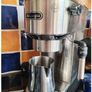 coffee mashine Image 5