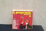 vinyl lp georges jouvin jazz vinyl lp postage possible