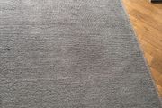 Neptune rug (wool)