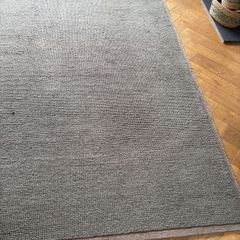 Neptune rug (wool)