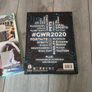 Guinness book of records 2020/2019 Image 4