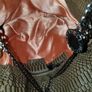Stella inspired chain bag Image 7