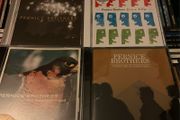 DODGY Album selection
