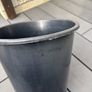 Plastic Plant Pots Bundle Image 10