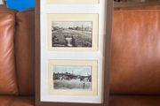 Frames pictures of Drumcondra Dublin 3