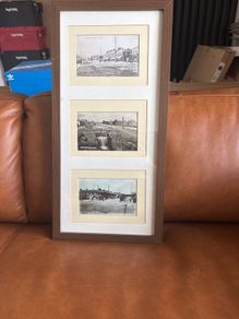 Frames pictures of Drumcondra Dublin 3