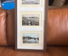Frames pictures of Drumcondra Dublin 3