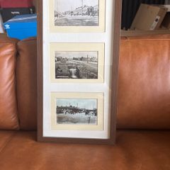 Frames pictures of Drumcondra Dublin 3