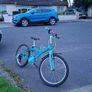 Kids bike Image 5