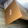 reptile enclosure Image 2