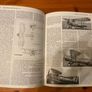 War book: 'The British Fighter since 1912' Image 5