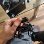 Forgeon SI Series 650W 80 Plus Bronze PSU 4xPCIe 6+2 Image 4