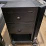 Ergotron Management Charging Cart Image 3