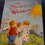Selection  of kids books Image 4