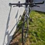 Liv Thrive Ladies Bike Image 7
