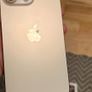 iPhone 16 Pro max 256gb Desert titanium Image 2