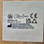 Wooden shapes and animals jigsaw cube Image 5