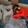 boys bundle Image 8