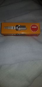 Spark Plug B6HS